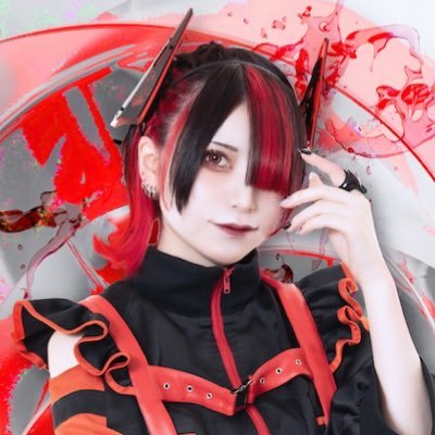 Hikaru_yumeutu Profile Picture