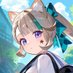 ccm8 (@cestimin) Twitter profile photo ccm8 (@cestimin) Twitter profile photo