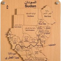 مشمش (@amlj175312) Twitter profile photo