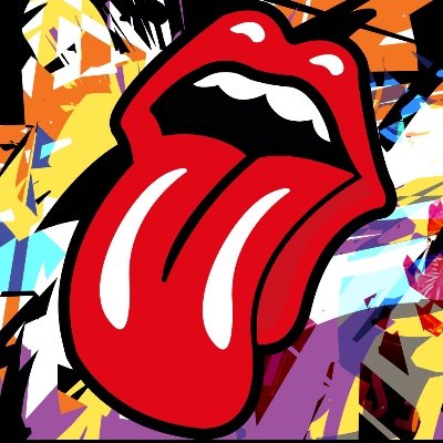 Rolling Stones Tribute Est. 1998