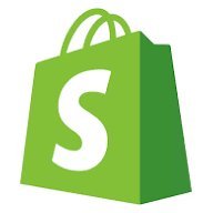 ShopifyExpert/Shopifydeveloper
I help in creating financial freedom
Dm 