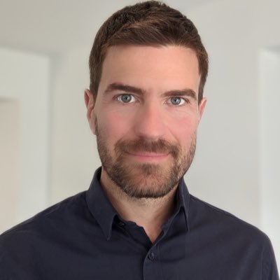 julsldv's profile picture. 