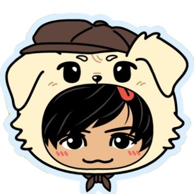 msblue24203's profile picture. 🌹三代目J SOUL BROTHERS（岩ちゃんイチオシ🩷）🌈,EXILE💫,THE RAMPAGE😊大好きです。 LDHバンザイ🙌 いいオトナですが🤭フォローさせてください🥰…時々色んなアーティストさんのLIVE行きます🎵宜しくお願いします💙