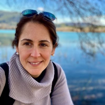 mireia_carpio's profile picture. Catalan girl living in #BostonMa, proud momma of a baby girl & a crazy #GSP, #winelover, & #DIY junkie