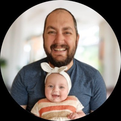 pacitti_mark's profile picture. 