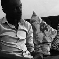 Nyende Paul (@nyendepaul84429) 's Twitter Profile