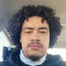 Clifton Snow III (@clif_snow_11) Twitter profile photo Clifton Snow III (@clif_snow_11) Twitter profile photo