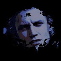 𝑨𝑷𝑷𝑹𝑶𝑨𝑪𝑯𝑰𝑵𝑮 ✕ 𝑺𝑻𝑶𝑹𝑴 (@lumensepelite) 's Twitter Profile