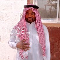 Chimex (@eric06970841622) 's Twitter Profile