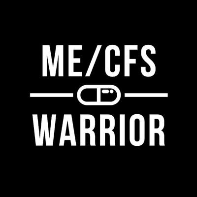 Postcovid
Postvaccine
ME/CFS
Warrior

Awareness. Grind. Love. Help others.
