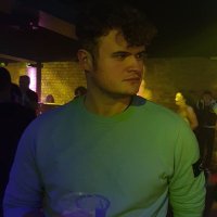 Daniel (@wbad4n) 's Twitter Profile Photo Daniel (@wbad4n) 's Twitter Profile Photo