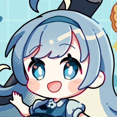 うにう / UNIU (@u_inu_udon) / X うにう / UNIU (@u_inu_udon) / X