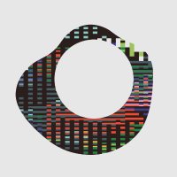 Kjetil Golid (@kgolid) 's Twitter Profile