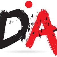 DA(@devaltnet) 's Twitter Profile Photo