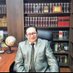 Rodrigo Miranda (@rodrymiranda007) Twitter profile photo Rodrigo Miranda (@rodrymiranda007) Twitter profile photo