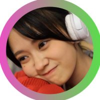 kemiow🎨ロミジュリ7/6,14参戦(@nogi_kemiow168) 's Twitter Profile Photo