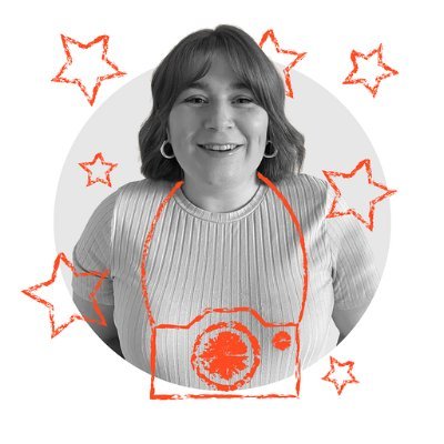 Emma-Lou Mortimer Profile