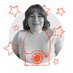 Emma-Lou Mortimer (@mortimerlou) Twitter profile photo Emma-Lou Mortimer (@mortimerlou) Twitter profile photo