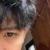 wira (@wirausahaaa) Twitter profile photo wira (@wirausahaaa) Twitter profile photo
