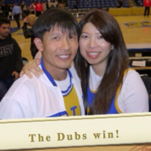 DollFina8's profile picture. 