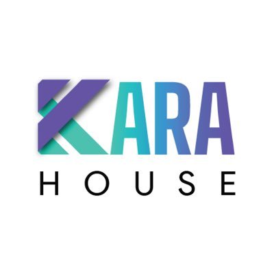 karahousemedia Profile Picture