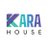 Kara House