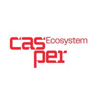 CasperEcosystem.io(@casperecosystem) 's Twitter Profile Photo