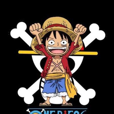 2023Codefree's profile picture. หาเว็บสล็อตเครดิตฟรี โปรทุนน้อยเล่นข้ามเวลา