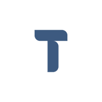 Support Techjet(@STechjet) 's Twitter Profile Photo
