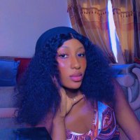 Adjaa_bee💘💍(@ajaa_bee) 's Twitter Profile Photo