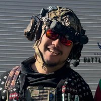 KOTTA (@wolverines_6) 's Twitter Profile