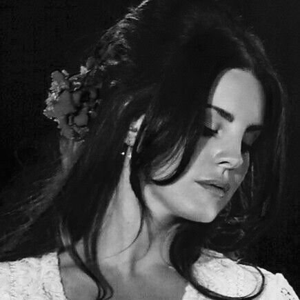 @BTS_twt are the cause of my Euphoria♡
Lana Del Rey ✨