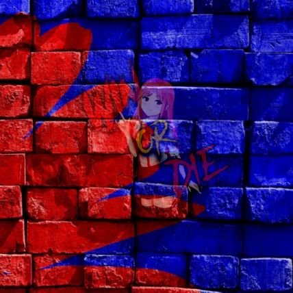 ikunai111's profile picture. JapanNo1skveさんをきっかけにPUBGを観戦👀MAP配信見るだけでも楽しい🥳⚽FC東京⚽2005〜17までSOCIO🟦🟥