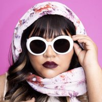 Herly RG (@herly_rg) 's Twitter Profile Photo