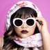 Herly RG (@herly_rg) Twitter profile photo Herly RG (@herly_rg) Twitter profile photo