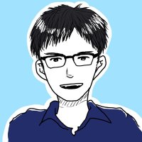 こけ@25年3月〜調査士事務所勤務(R5調査士合格) (@koke_chosashi) 's Twitter Profile
