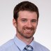Michael Martino (@martino1440) Twitter profile photo Michael Martino (@martino1440) Twitter profile photo