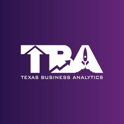 Texas Business Analytics, End-to-End Digital Marketing, and Pay-Per-Click Management agency.