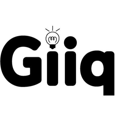 GiiqBoardgame Profile Picture