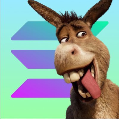 mrhero0071's profile picture. 