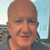 Scott Goldman (@scottg2020) 's Twitter Profile