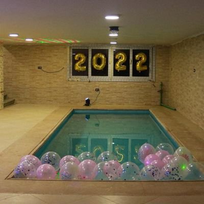 AlakhwhF37658's profile picture. الأخوه للسياحة والايجارات في مصر تقدم لكم (شقق مفروشة -فلل مفروشة -حجز فنادق -إيجار سيارات)00201096662143🇸🇦🇸🇦🇰🇼🇦🇪