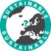 The Sustainable Party (@social_comms) Twitter profile photo