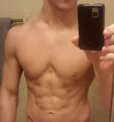 ShitGuysSay2Grl's profile picture. Relax babe, I've got this.