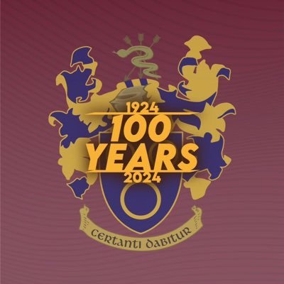 OldershawFC Profile Picture