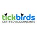 TickBirds Certified Accountants (@tickbirdscba) Twitter profile photo