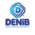 DENİB (@denibdenizli) Twitter profile photo DENİB (@denibdenizli) Twitter profile photo