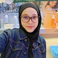 .self-love. (@ainqasehh) 's Twitter Profile