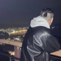 レオ🦁@まるる💊佐賀県民 (@reo_maruru) 's Twitter Profile