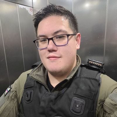 MLeeSec Profile Picture